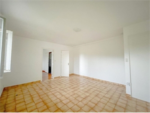 t2 à la vente -   69260  CHARBONNIERES LES BAINS, surface 1 m2 vente t2 - UBI468939875